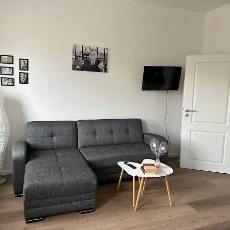 Sauna & Relaxation In The Harz Forest Thale